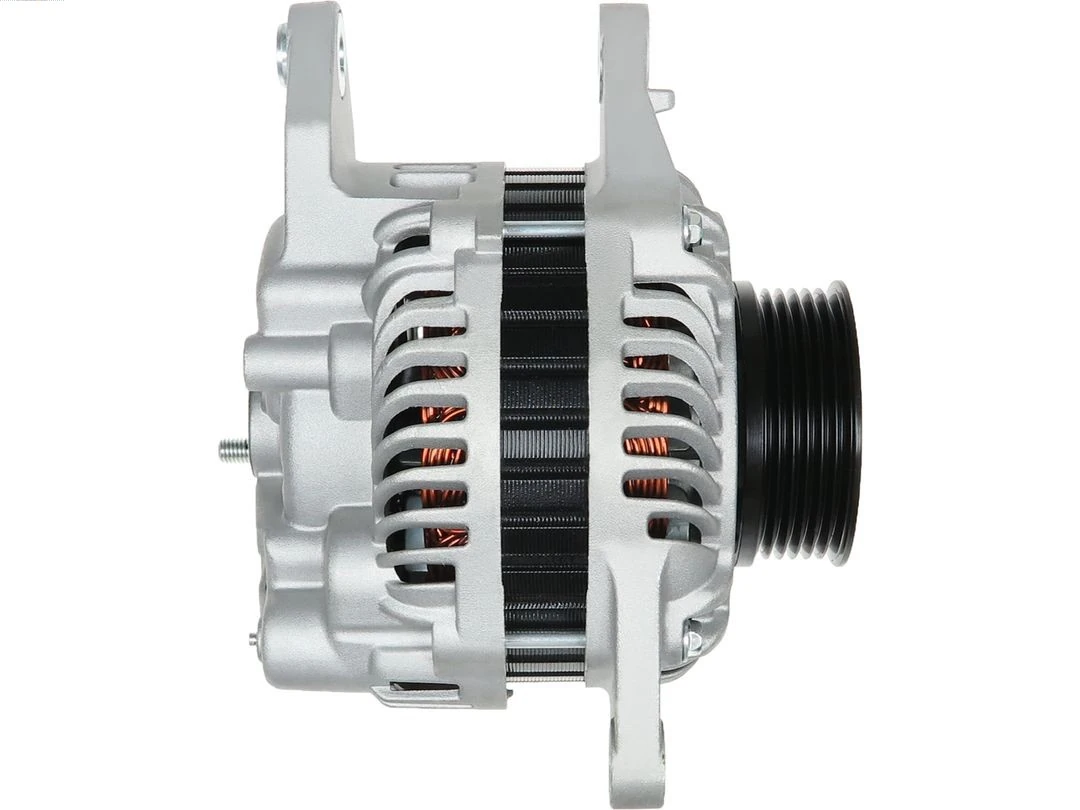 المولد Brand new AS-PL A5266