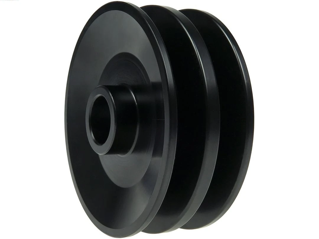 Belt Pulley, alternator Brand new AS-PL AP5015S