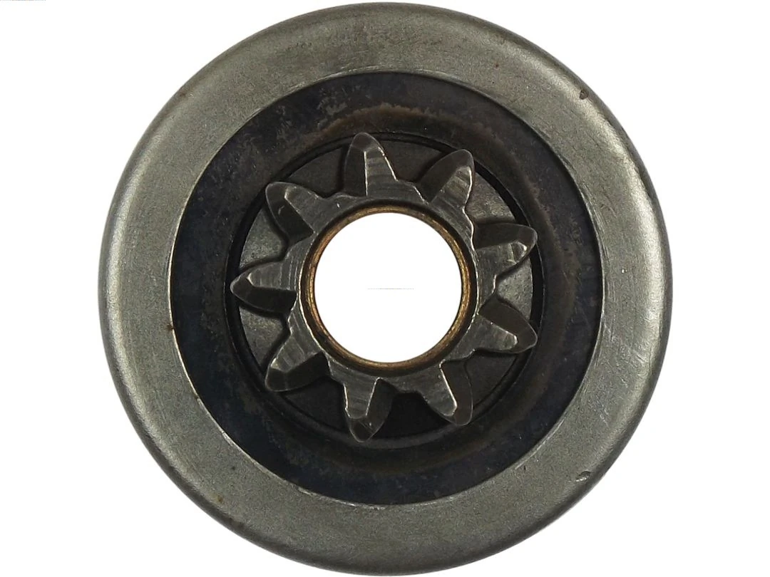 AS-PL SD0286 Freewheel Gear, starter
