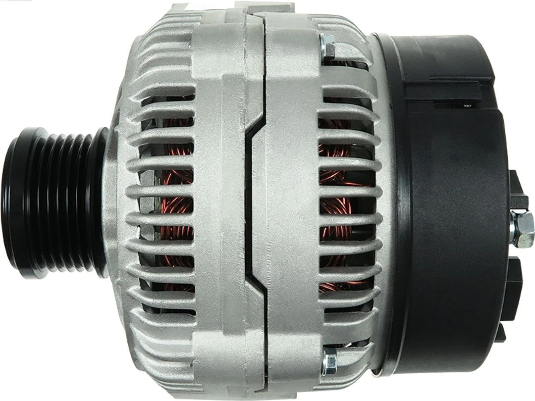 AS-PL A0463 Alternator