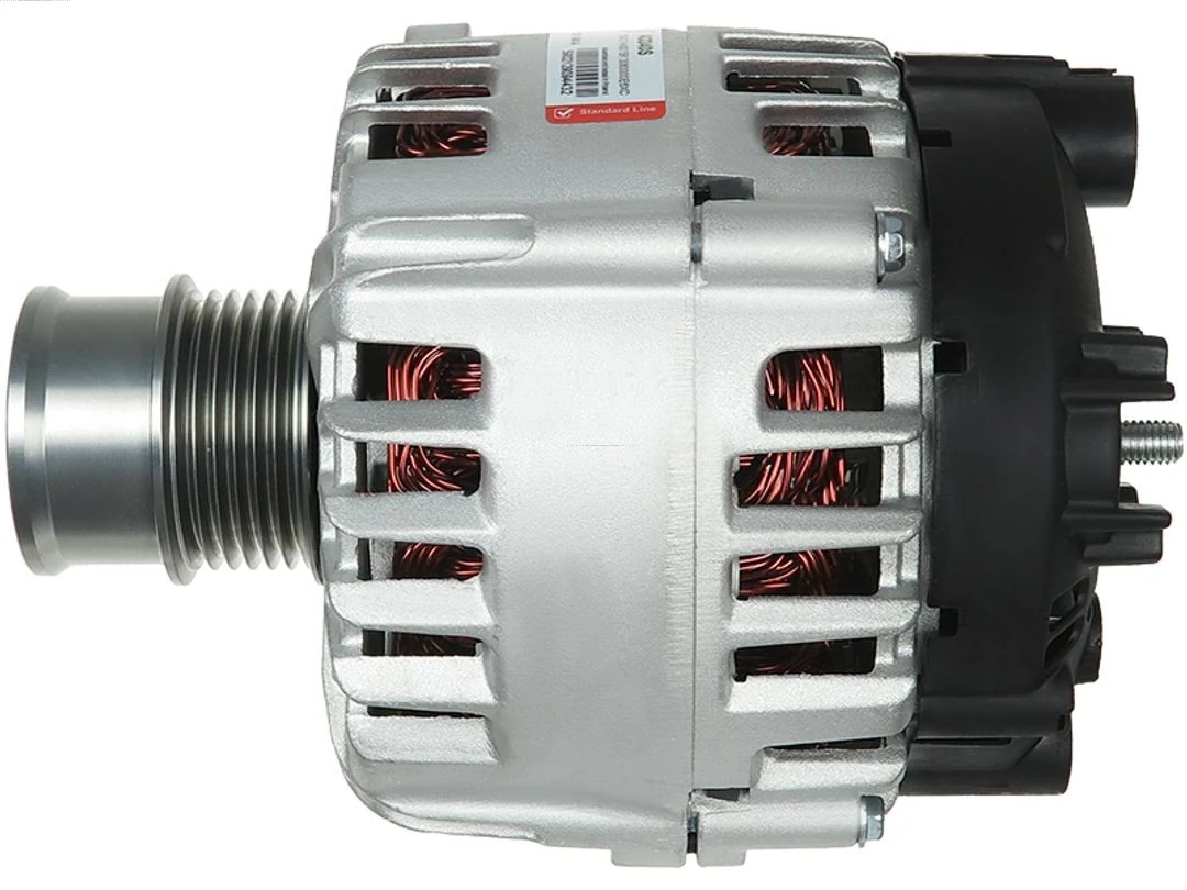 AS-PL A3340S Alternator