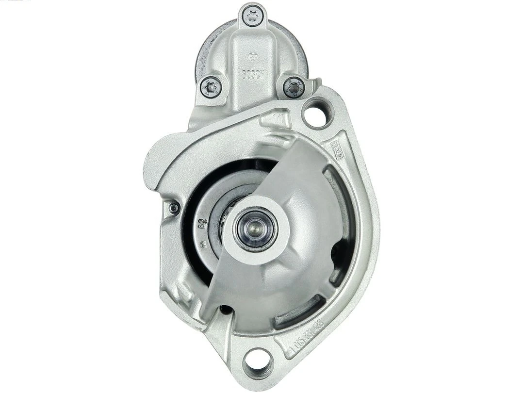 Starter Remanufactured AS-PL S0175PR