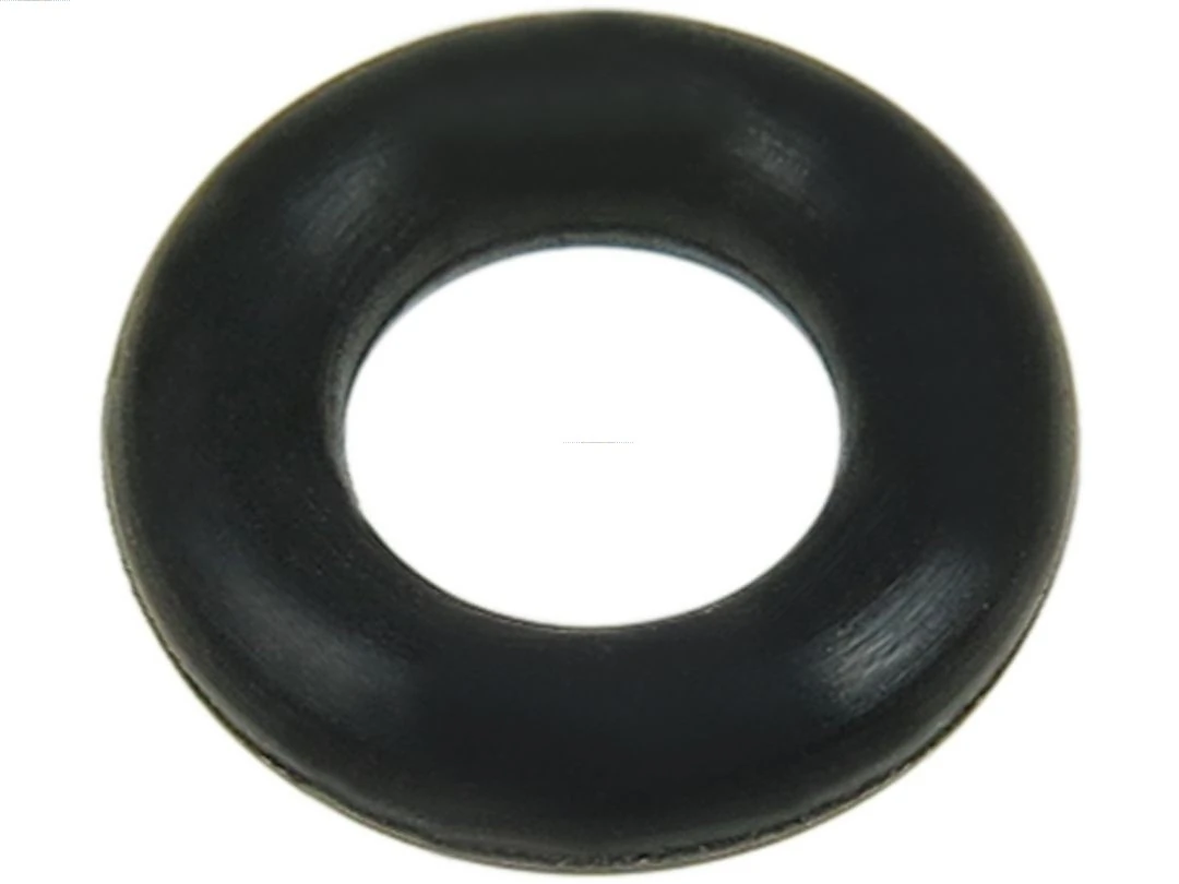 Repair Set, alternator Brand new AS-PL SRS5067S