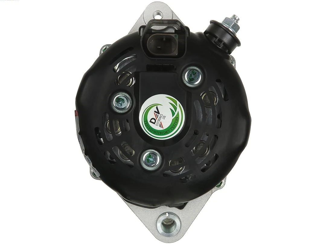 Alternator Brand new AS-PL A6756S