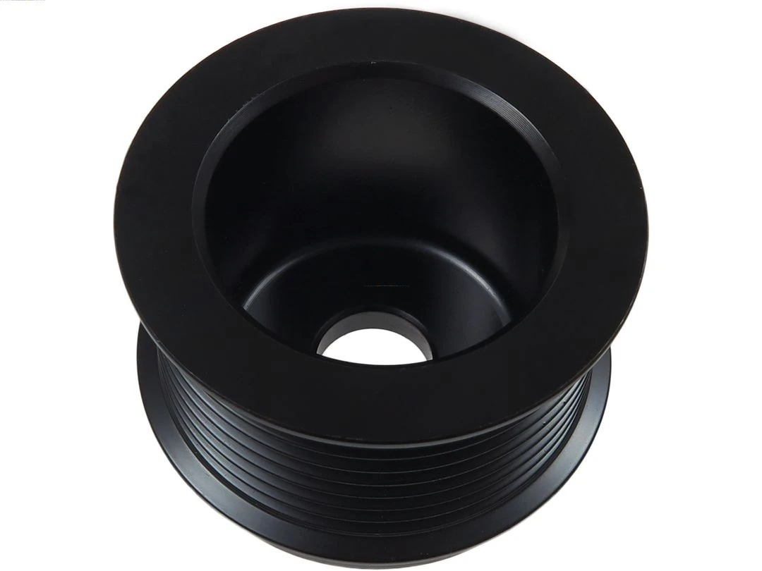 Belt Pulley, alternator Brand new AS-PL AP0050