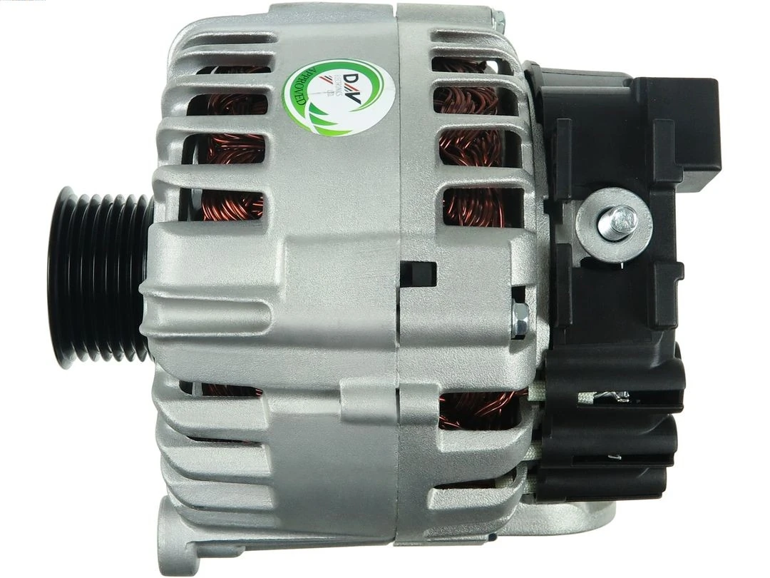 AS-PL A3260 Alternator
