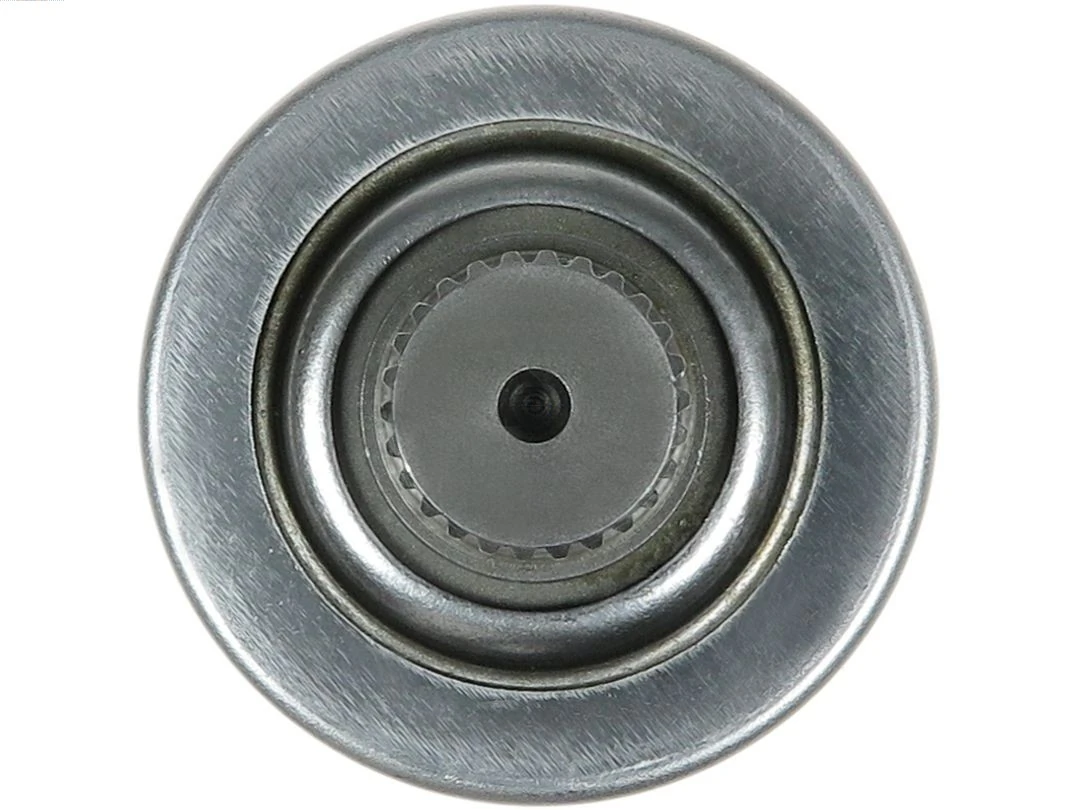 Pinion, starter Brand new AS-PL SD5038P