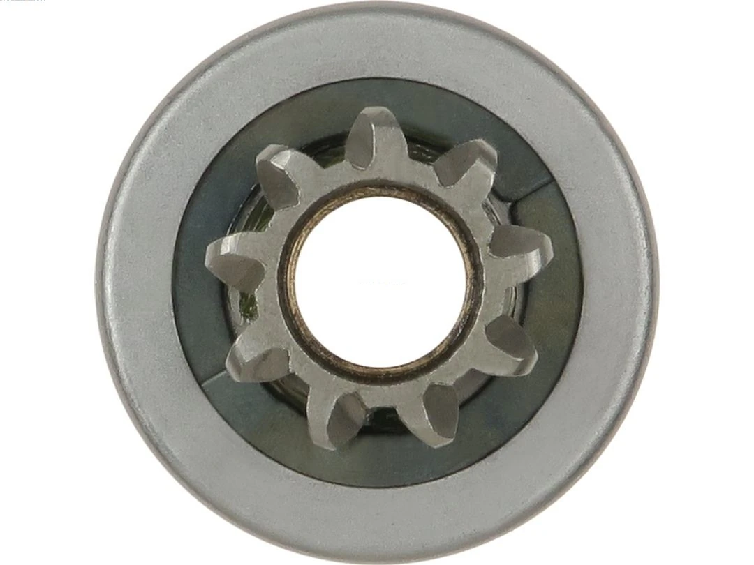 AS-PL SD9098 Freewheel Gear, starter