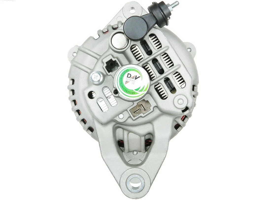 AS-PL A5431S Alternator
