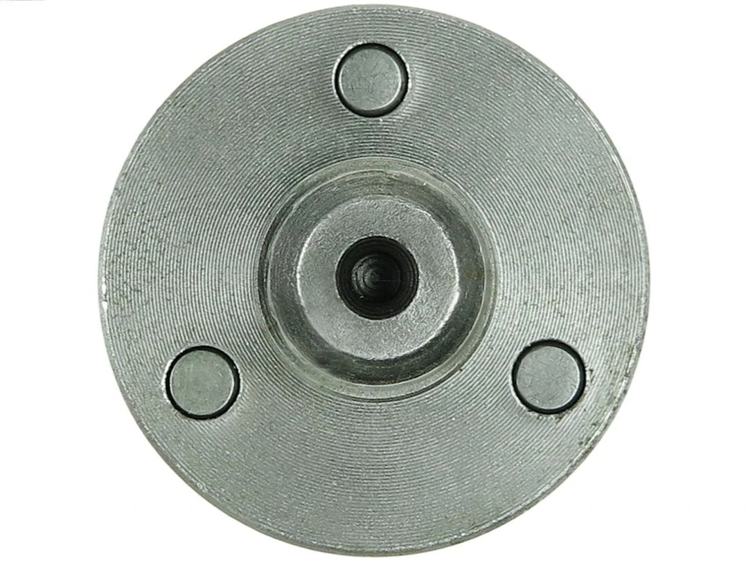 AS-PL SG9031S Repair Kit, starter