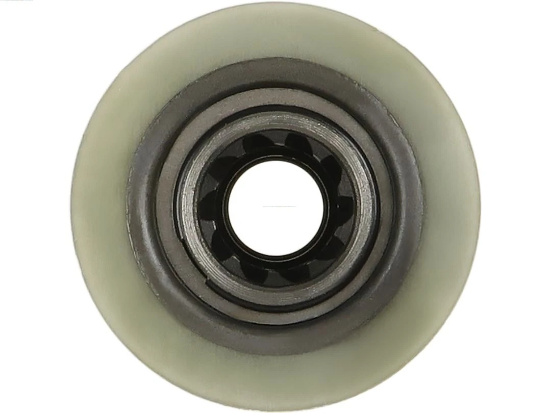 Freewheel Gear, starter Brand new AS-PL SD0210