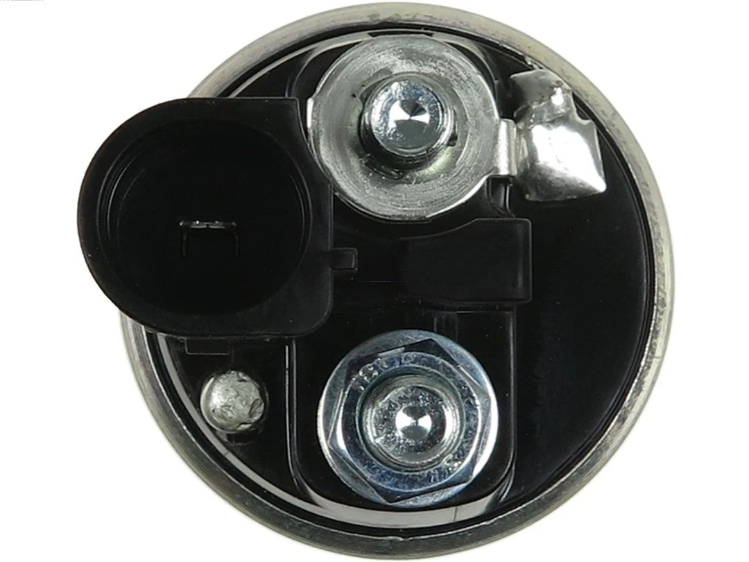 Solenoid Switch, starter Brand new AS-PL SS0097