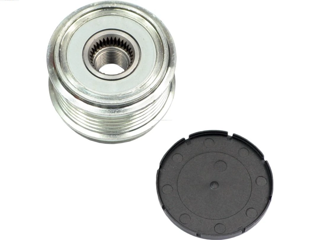 Generatorfreilauf Brandneu AS-PL AFP0004