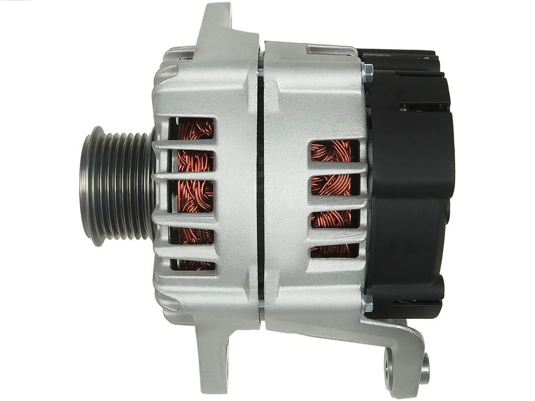 Alternator Brand new AS-PL A3226