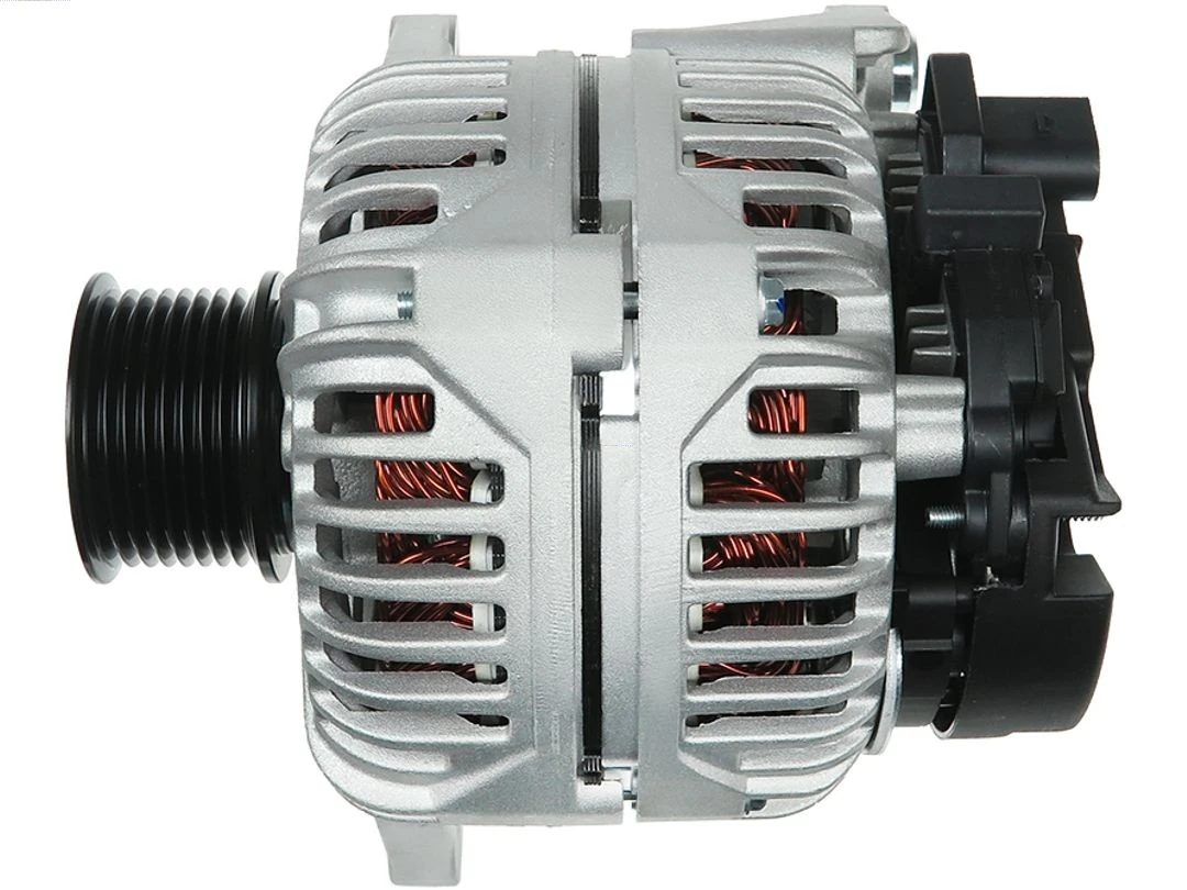 AS-PL A0349 Alternator