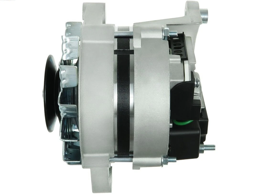 Alternator Brand new AS-PL A4051