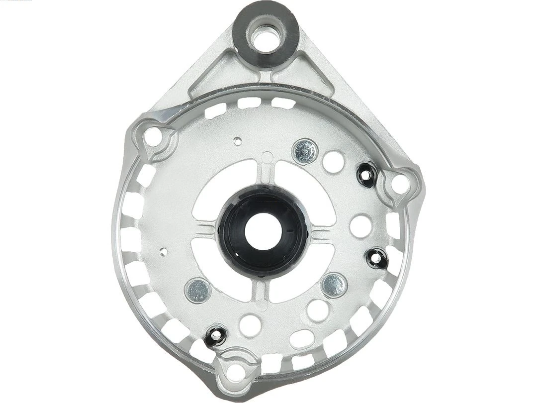 AS-PL ABR4041 Bracket, alternator drive flange