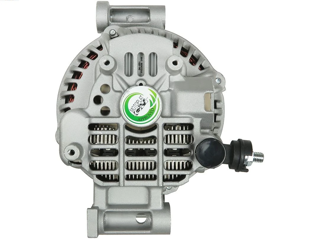 Alternator Brand new AS-PL A5050