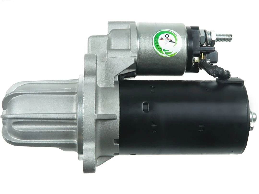 AS-PL S0543 Starter