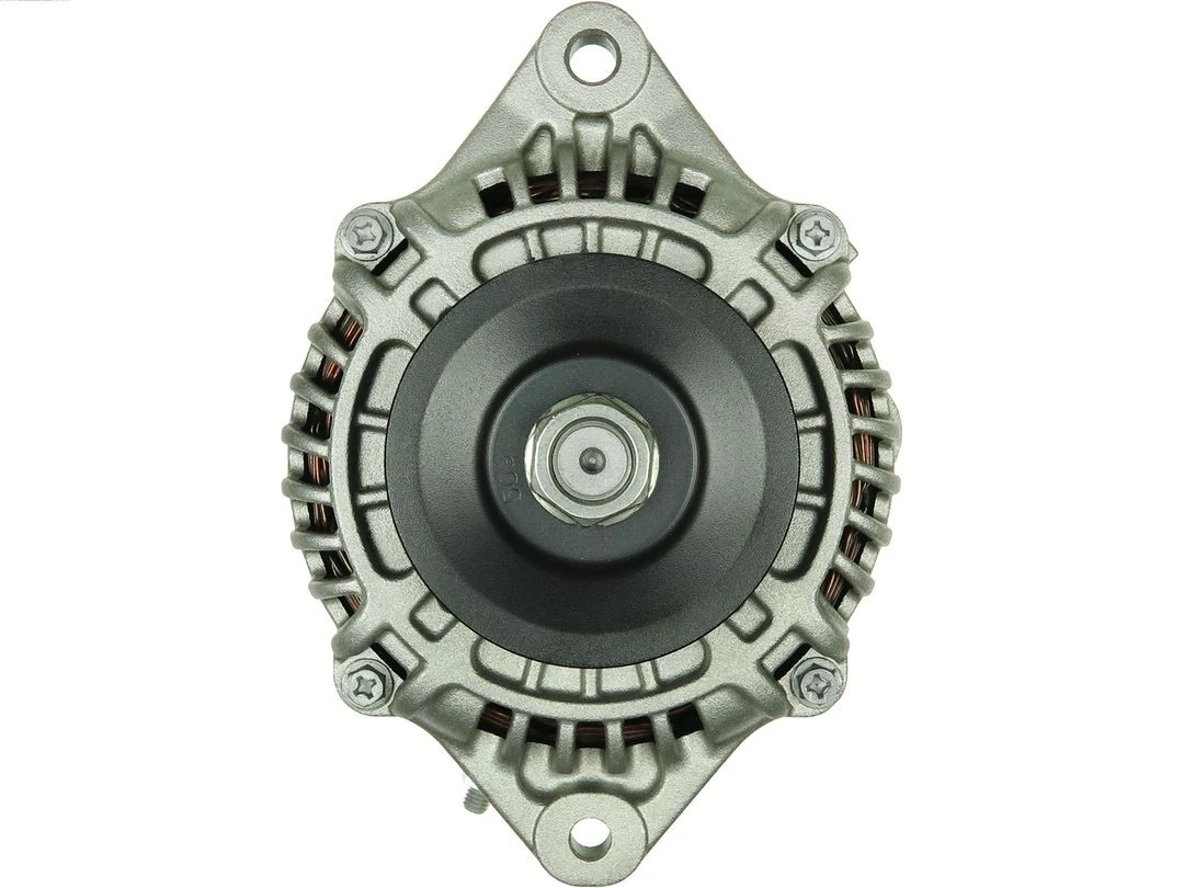 Alternator Remanufactured AS-PL A5042PR
