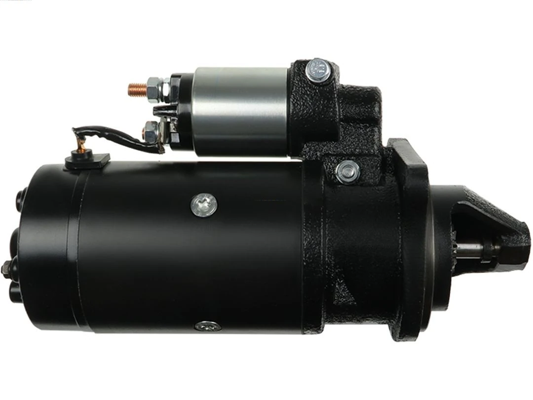 AS-PL S4057 Starter