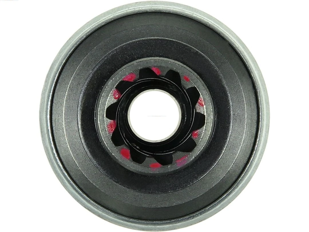 Freewheel Gear, starter Brand new AS-PL SD6035