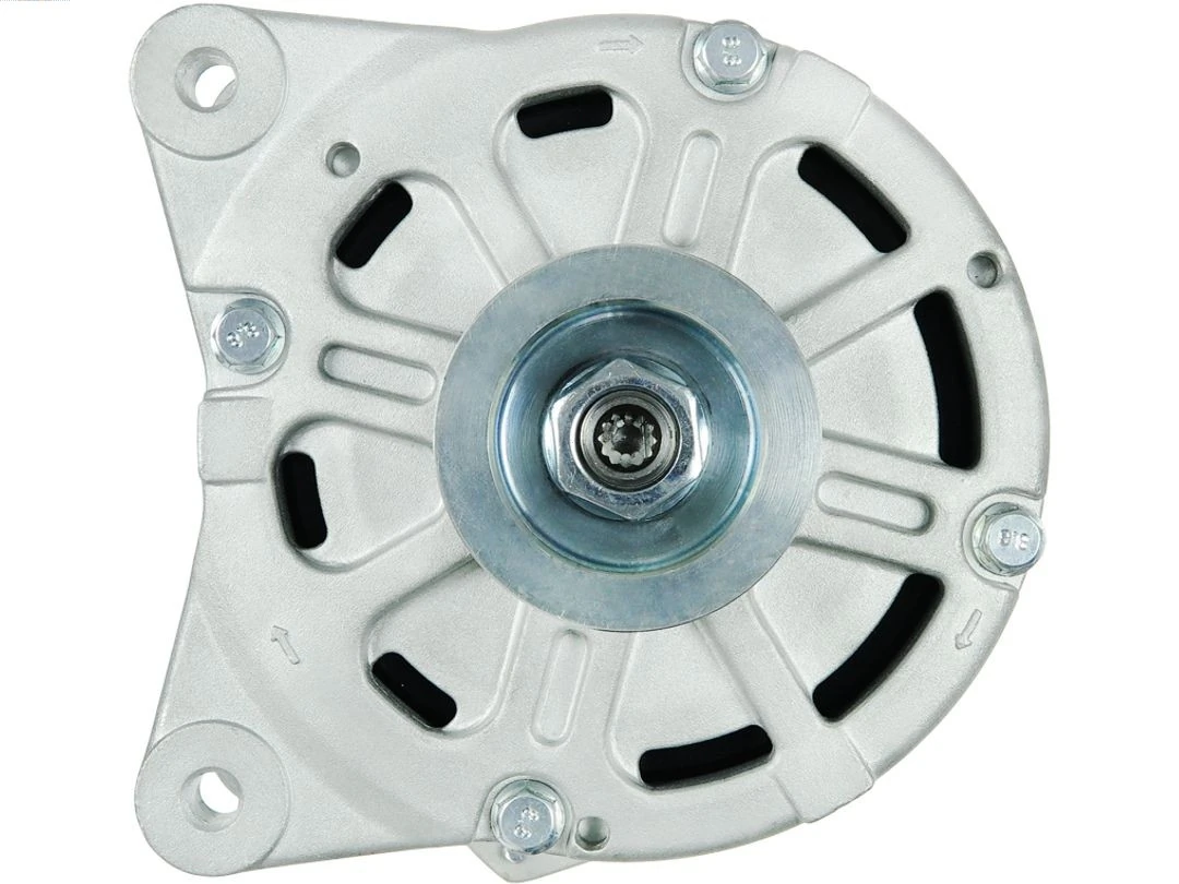 AS-PL A2098S Alternator
