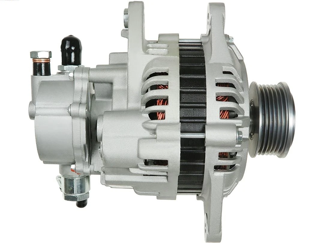 Alternator Brand new AS-PL A5155