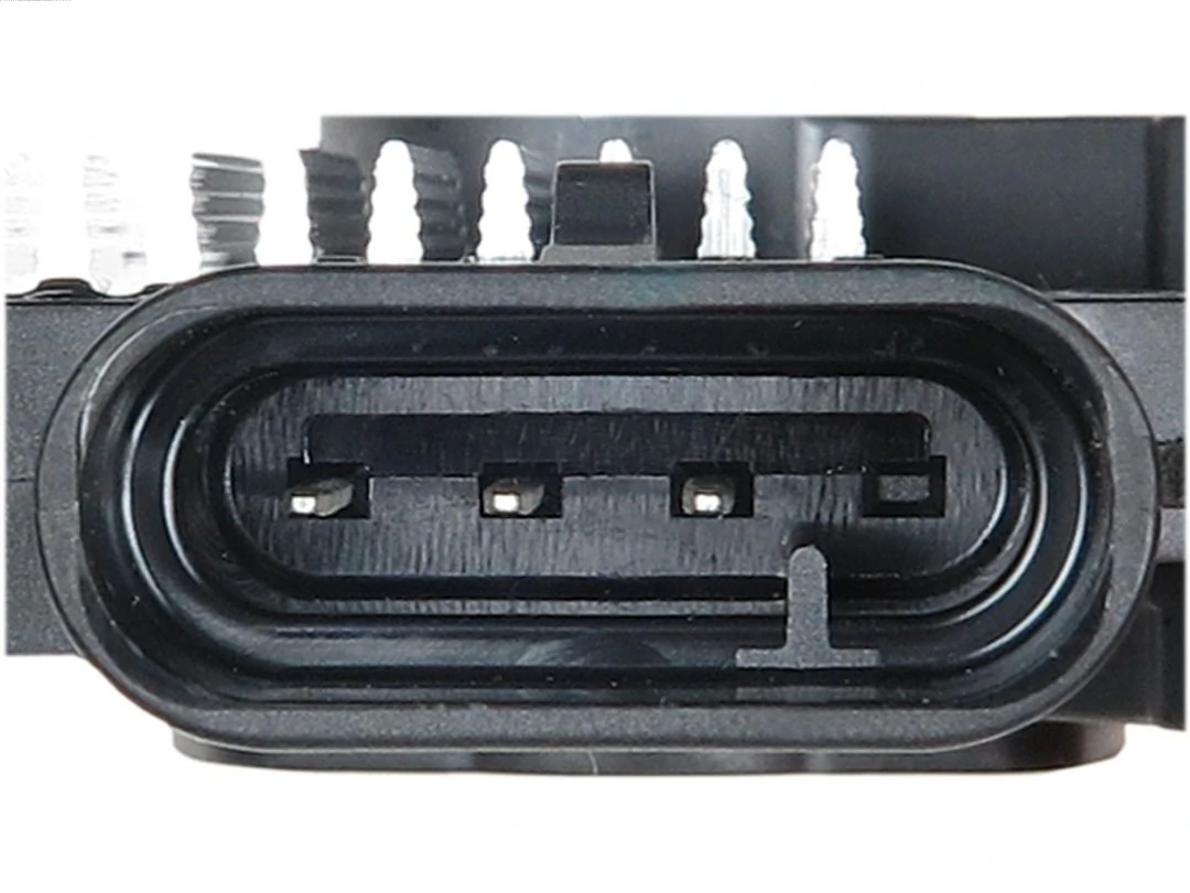 Alternator Regulator Brand new AS-PL ARE1040