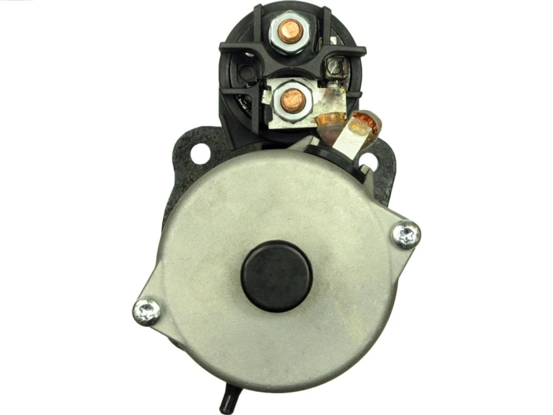 AS-PL S0285 Starter