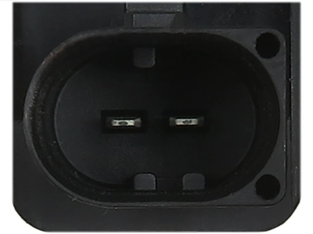 Alternator Regulator Brand new AS-PL ARE0066