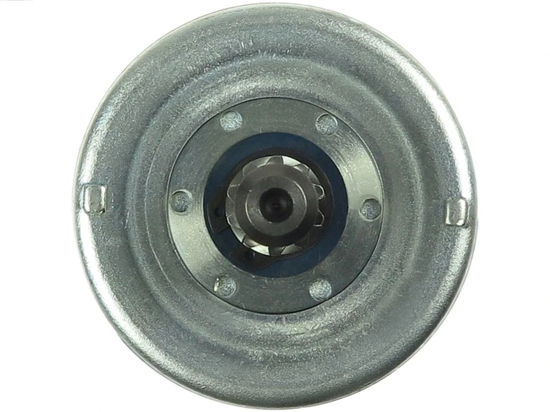 Ring Gear, planetary gearbox (starter) Brand new AS-PL SG6008