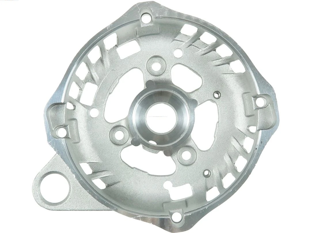 Protective Cap, alternator Brand new AS-PL ABR6007