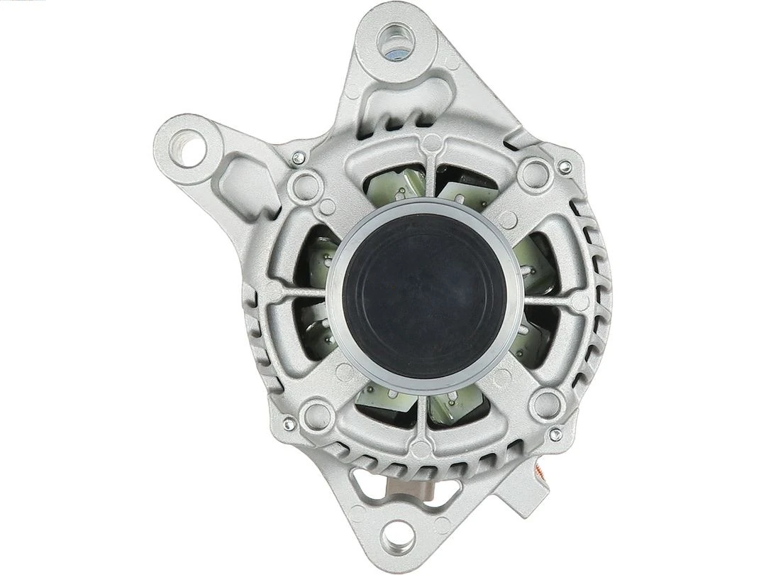 AS-PL A6633S Alternator