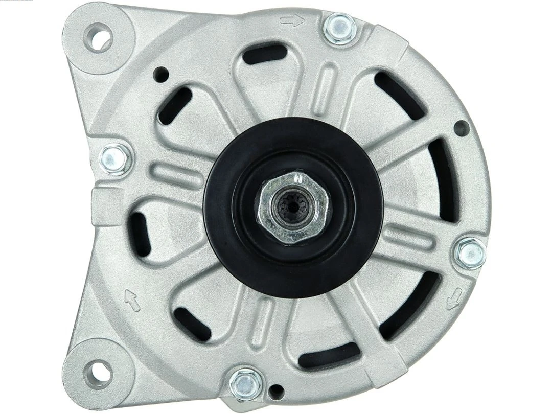 AS-PL A2083PR Alternator