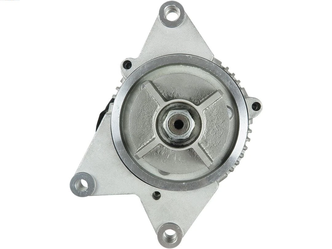 AS-PL A2071 Alternator