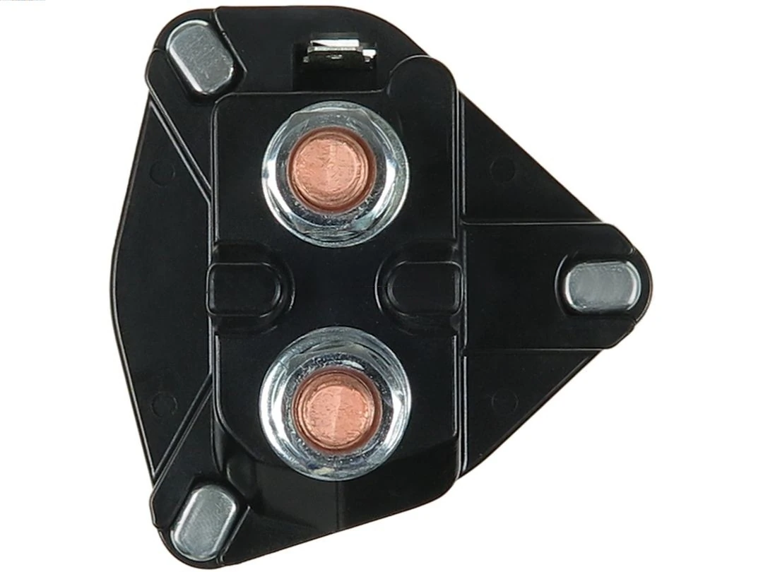 AS-PL SS9032P Solenoid Switch, starter