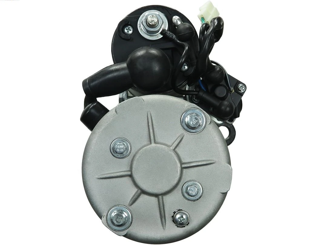AS-PL S9266 Starter
