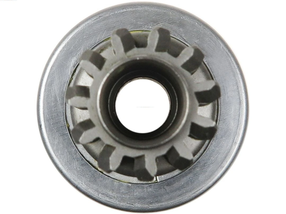 AS-PL SD0507P Freewheel Gear, starter