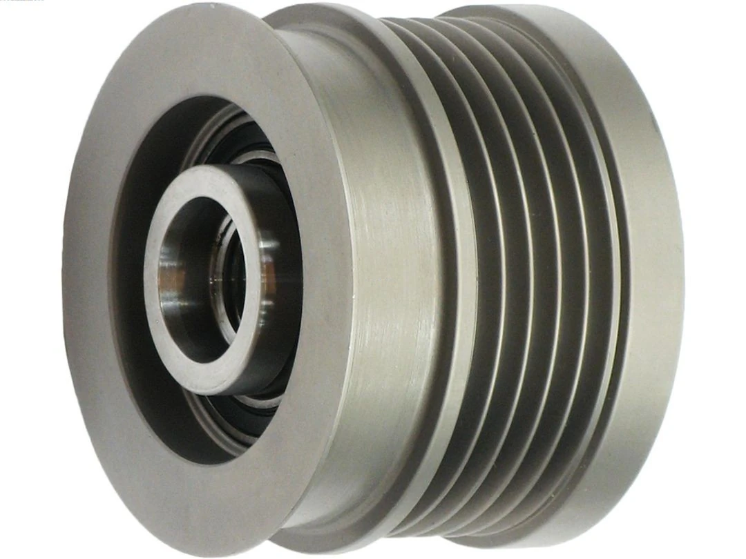 Generatorfreilauf Brandneu AS-PL AFP0079