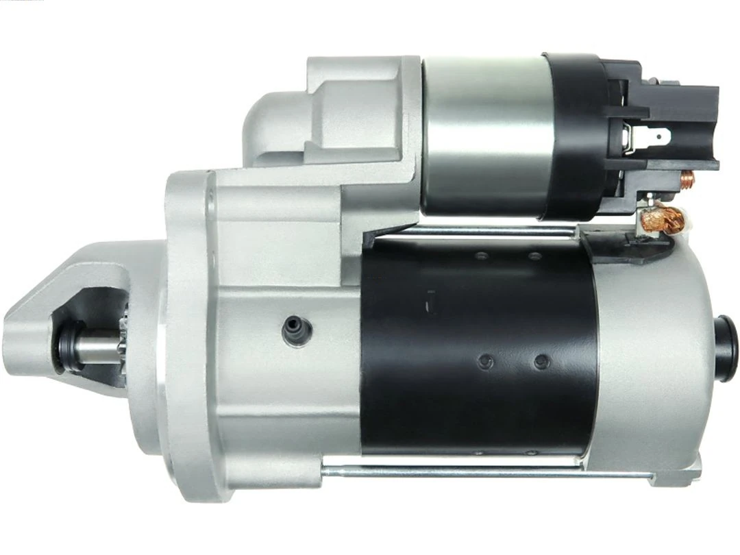 AS-PL S0152 Starter