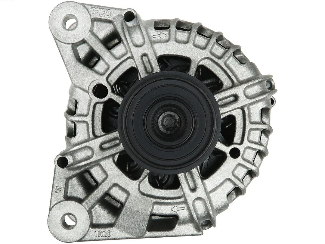 AS-PL A3655PR Alternator