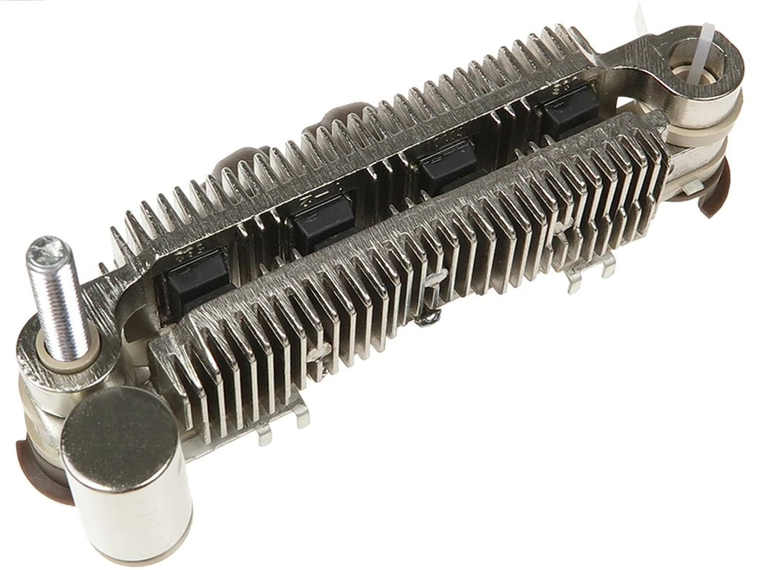 Rectifier, alternator Brand new AS-PL ARC5037