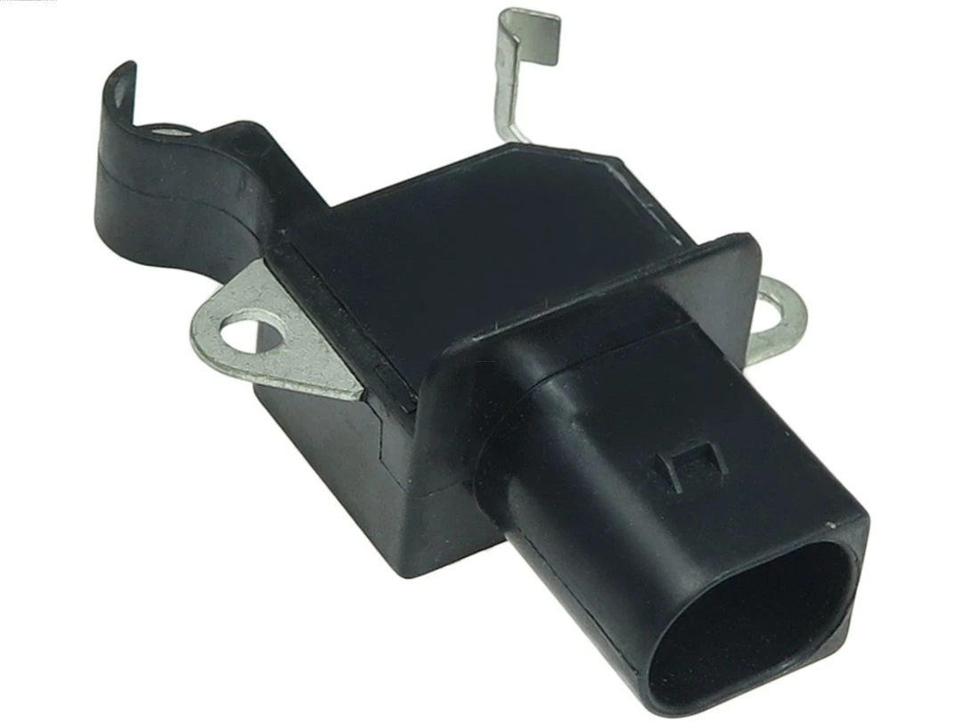 AS-PL ARE6127P Alternator Regulator