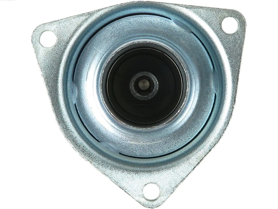 AS-PL SS1003 Solenoid Switch, starter