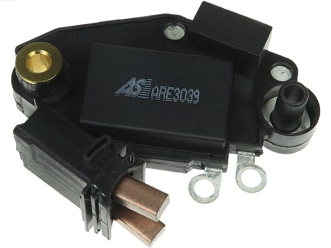 Alternator Regulator Brand new AS-PL ARE3039