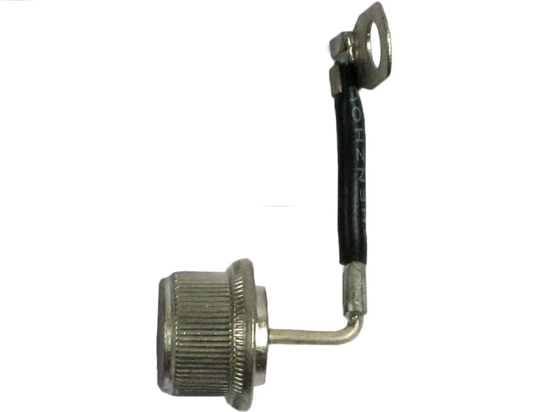 Rectifier, alternator Brand new AS-PL ARD9060