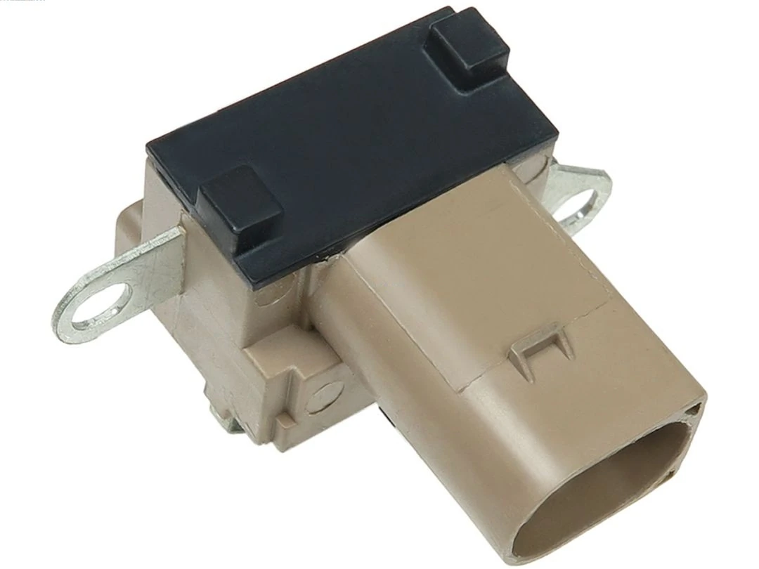 AS-PL ARE6182P Alternator Regulator