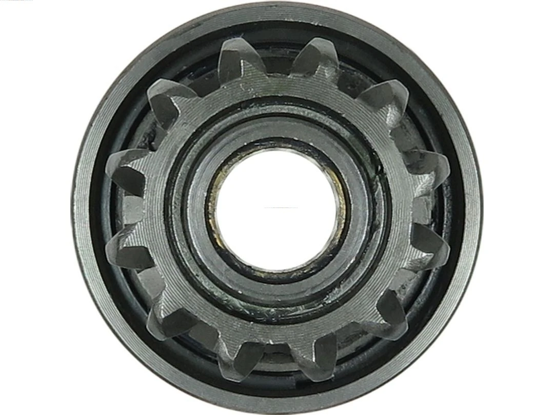 AS-PL SD0438P Freewheel Gear, starter