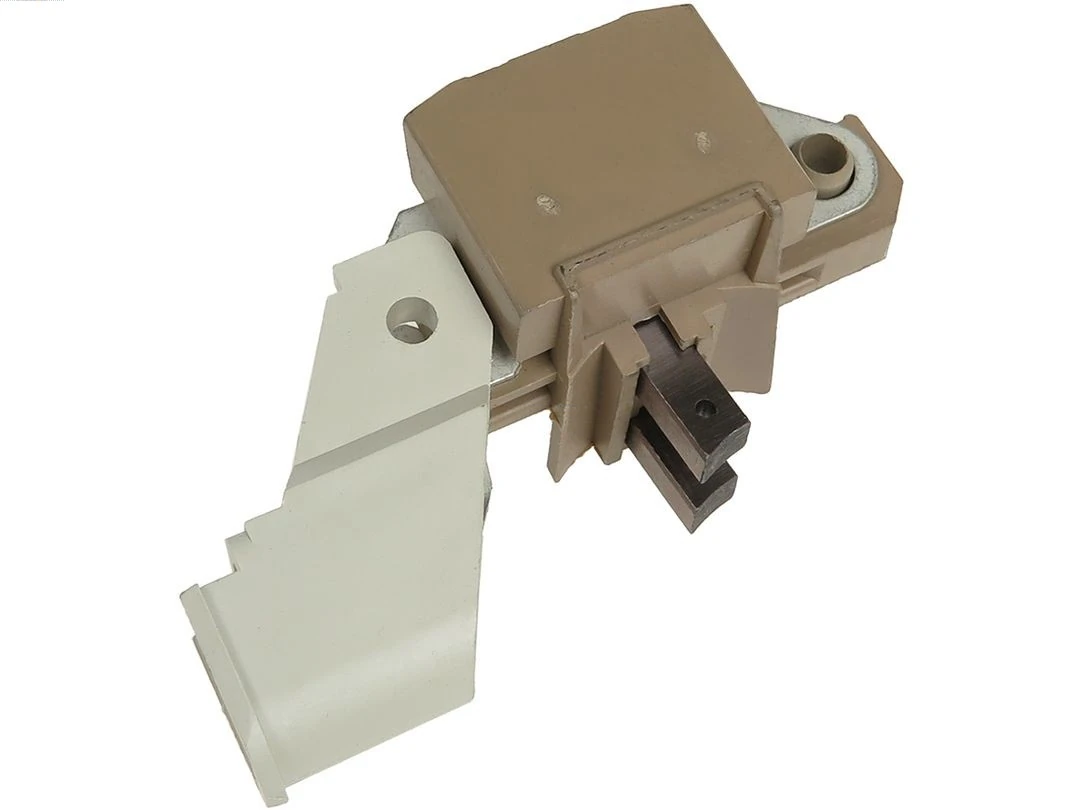 発電機レギュレータ Brand new AS-PL ARE5003